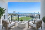 301 1ST Street - Photo 2