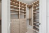 301 1ST Street - Photo 20