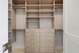 301 1ST Street - Photo 21