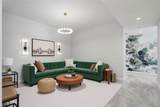 301 1ST Street - Photo 22