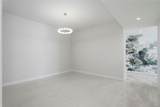 301 1ST Street - Photo 23