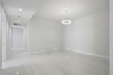 301 1ST Street - Photo 24