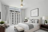 301 1ST Street - Photo 25