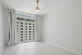 301 1ST Street - Photo 26