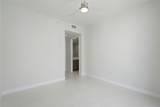 301 1ST Street - Photo 27