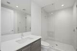 301 1ST Street - Photo 28