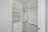 301 1ST Street - Photo 29