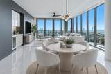 301 1ST Street - Photo 3