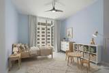 301 1ST Street - Photo 30