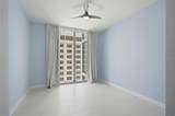 301 1ST Street - Photo 31