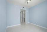 301 1ST Street - Photo 32