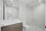 301 1ST Street - Photo 33