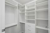 301 1ST Street - Photo 34
