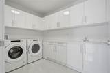 301 1ST Street - Photo 35