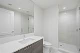 301 1ST Street - Photo 36
