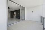 301 1ST Street - Photo 37