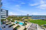 301 1ST Street - Photo 38