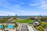 301 1ST Street - Photo 39