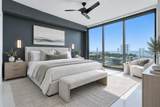 301 1ST Street - Photo 4