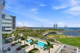 301 1ST Street - Photo 40