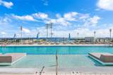 301 1ST Street - Photo 41