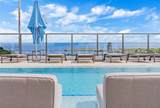 301 1ST Street - Photo 42