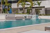 301 1ST Street - Photo 43
