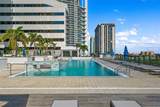 301 1ST Street - Photo 44