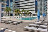 301 1ST Street - Photo 45