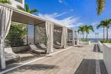 301 1ST Street - Photo 46