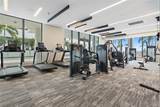 301 1ST Street - Photo 47