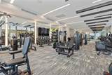 301 1ST Street - Photo 48