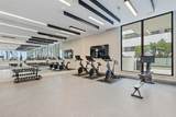 301 1ST Street - Photo 49