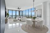 301 1ST Street - Photo 5