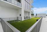 301 1ST Street - Photo 50