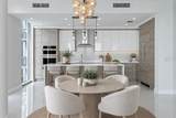 301 1ST Street - Photo 6