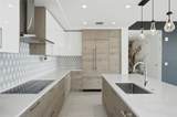 301 1ST Street - Photo 7