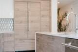 301 1ST Street - Photo 8