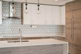 301 1ST Street - Photo 9