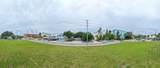 2300 Gulf Boulevard - Photo 44