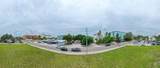2300 Gulf Boulevard - Photo 45
