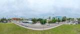 2300 Gulf Boulevard - Photo 46