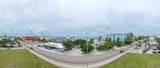 2300 Gulf Boulevard - Photo 47
