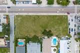 2300 Gulf Boulevard - Photo 48