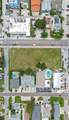 2300 Gulf Boulevard - Photo 49