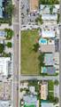 2300 Gulf Boulevard - Photo 50