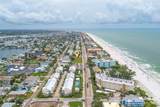 2300 Gulf Boulevard - Photo 52