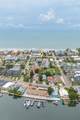 2300 Gulf Boulevard - Photo 53