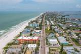 2300 Gulf Boulevard - Photo 54