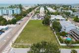 2300 Gulf Boulevard - Photo 55